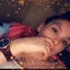 madison_tinker